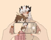 Post 7715525