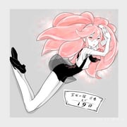 Post 10227151
