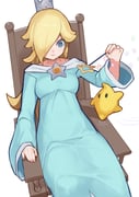 Post 12070145
