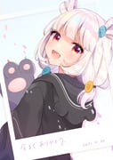 Post 4955017