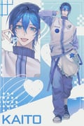 Post 9890707