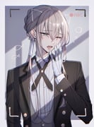 Post 5177821