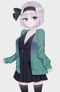 Post 4205453