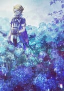 Post 7112330