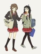 Post 7340521