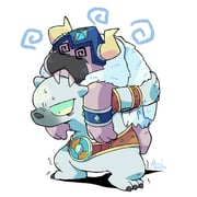 Post 10661187