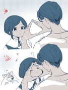 Post 10085653