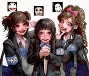 Post 11819015