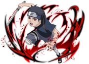 Post 12213228