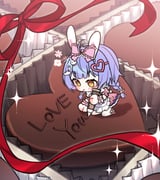Post 9149039