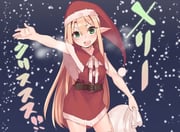 Post 7172129