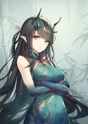 Post 10411263
