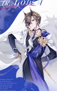 Post 10605695