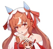 Post 11282082