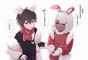 Post 7023795