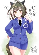 Post 11649986