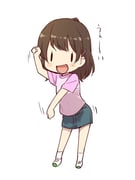 Post 3028984