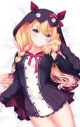 Post 10708721
