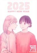 Post 8661811