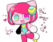 Post 8117889