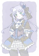 Post 10252120