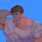 Post 8782516