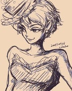 Post 9141790