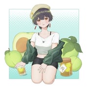 Post 11771421