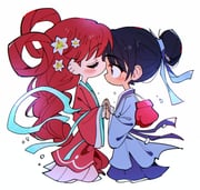 Post 12027767