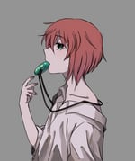 Post 7674267