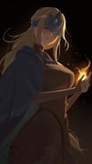 Post 11511950