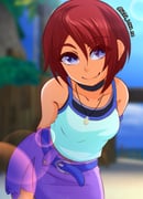 Post 12082661