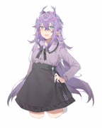 Post 12031857