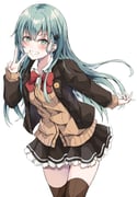 Post 11111865
