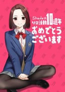 Post 6312047