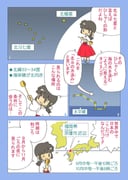 Post 11826043