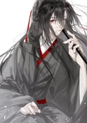 Post 10749529