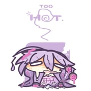 Post 12244847