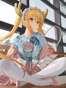 Post 11260181