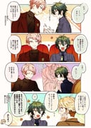 Post 10792904