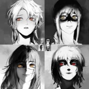 Post 11544733