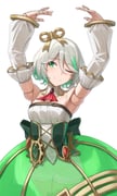 Post 12158038