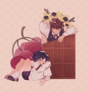 Post 10002170