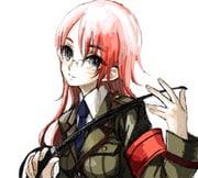 Post 7418769