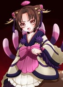 Post 9908596