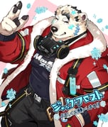 Post 9418253