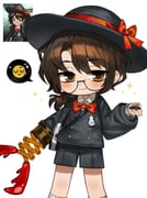 Post 11288685