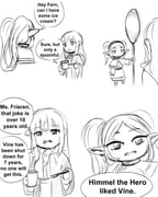 Post 7402954