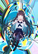 Post 10070186