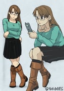 Post 10944311
